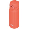 Термокружка THERMOS JNR-353 COR 0.35L нержавеющая сталь 562746