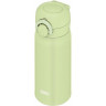 Термокружка THERMOS JNR-353 PSC 0.35L нержавеющая сталь 562760