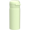 Термокружка THERMOS JNR-353 PSC 0.35L нержавеющая сталь 562760