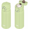 Термокружка THERMOS JNR-353 PSC 0.35L нержавеющая сталь 562760