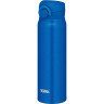 Термокружка THERMOS JNR-603 MTB 0.6L нержавеющая сталь 562791