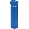 Термокружка THERMOS JNR-603 MTB 0.6L нержавеющая сталь 562791
