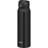Термокружка THERMOS JNR-751 MTBK 0.75L нержавеющая сталь 561497