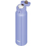 Термокружка THERMOS JNR-753 BLPL 0.75L нержавеющая сталь 562821