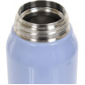 Термокружка THERMOS JNR-753 BLPL 0.75L нержавеющая сталь 562821