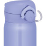 Термокружка THERMOS JNR-753 BLPL 0.75L нержавеющая сталь 562821