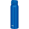 Термокружка THERMOS JNR-753 MTB 0.75L нержавеющая сталь 562814
