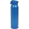 Термокружка THERMOS JNR-753 MTB 0.75L нержавеющая сталь 562814