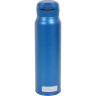 Термокружка THERMOS JNR-753 MTB 0.75L нержавеющая сталь 562814