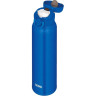 Термокружка THERMOS JNR-753 MTB 0.75L нержавеющая сталь 562814