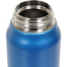 Термокружка THERMOS JNR-753 MTB 0.75L нержавеющая сталь 562814