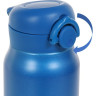 Термокружка THERMOS JNR-753 MTB 0.75L нержавеющая сталь 562814