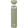 Термокружка THERMOS JOJ-180 KKI 0.18L нержавеющая сталь 562494