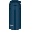 Термокружка THERMOS JOO-380 IBL 0,38 л индиго 562449
