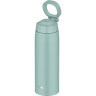 Термокружка THERMOS JOO-750 MG 0,75 L нержавеющая сталь 562586