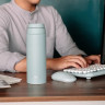 Термокружка THERMOS JOO-750 MG 0,75 L нержавеющая сталь 562586