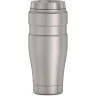 Термокружка THERMOS KING SK1005 MS 0.47L стальной 562418