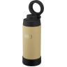 Термокружка THERMOS ROB-500 SDBE 0,5 л песочный 562456
