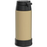 Термокружка THERMOS ROB-500 SDBE 0,5 л песочный 562456