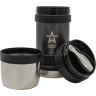 Термос для еды THERMOS АРМИЯ РОССИИ 
