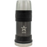 Термос для еды THERMOS АРМИЯ РОССИИ 