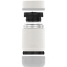 Термос для еды THERMOS GUARDIAN TS-3029 WHT 0,5 л, белый 589941