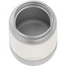 Термос для еды THERMOS GUARDIAN TS-3029 WHT 0,5 л, белый 589941
