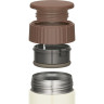 Термос для еды THERMOS JBQ-400-MLK 0,4L 924674