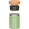 Термос для еды THERMOS JBT-501 KKI 0,5 L нержавеющая сталь 562548