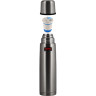 Термос для напитков THERMOS FBB-1000 GR1,0L из нержавеющей стали 562388