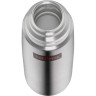 Термос для напитков THERMOS FBB-1000 GR1,0L из нержавеющей стали 562388