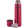 Термос для напитков THERMOS FBB-500 0,5 л, красный 386175