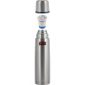 Термос для напитков THERMOS FBB-500 SBK 0.5L нержавеющая сталь 562982