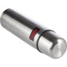 Термос для напитков THERMOS FBB-500 SBK 0.5L нержавеющая сталь 562982