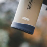 Термос для напитков THERMOS FFX-501 SDBE 0,5 L нержавеющая сталь 562616