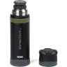 Термос для напитков THERMOS FFX-751 MTBK 0,75 L нержавеющая сталь 562623
