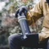 Термос для напитков THERMOS FFX-751 MTBK 0,75 L нержавеющая сталь 562623