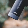 Термос для напитков THERMOS FFX-751 MTBK 0,75 L нержавеющая сталь 562623