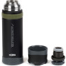 Термос для напитков THERMOS FFX-751 MTBK 0,75 L нержавеющая сталь 562623