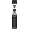 Термос для напитков THERMOS FFX-751 MTBK 0,75 L нержавеющая сталь 562623