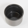 Термос для напитков THERMOS FJN-500 Titanium 562999
