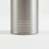 Термос для напитков THERMOS FJN-500 Titanium 562999