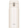Термос для напитков THERMOS JOH-350 WBE 0.35л. белый 561503