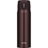 Термос для напитков THERMOS JOH-500 BW 0.5л. шоколадный (561527)