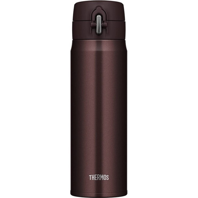 Термос для напитков THERMOS JOH-500 BW 0.5л. шоколадный (561527)