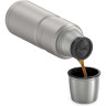 Термос для напитков THERMOS KING SK2000 MS 0,47 л, стальной 562425
