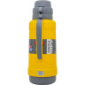 Термос для напитков THERMOS PICNIC 40-180 1,8 л, желтый 674043