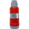 Термос для напитков THERMOS PICNIC 40-180 1,8 л, красный 674159