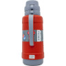 Термос для напитков THERMOS PICNIC 40-180 1,8 л, красный 674159