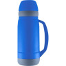 Термос для напитков THERMOS WEEKEND 36-180 1,8л, синий 195050